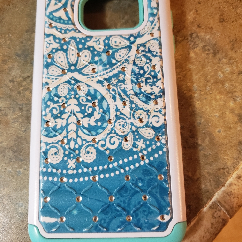 S7 samsung phone case